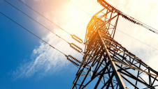 The construction materials firm hopes the tech will eventually create up to 4.5MW of demand flexibility